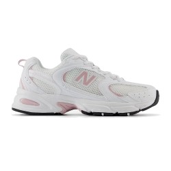 Pantofi Sport Dama, New Balance, 530 U530CSA