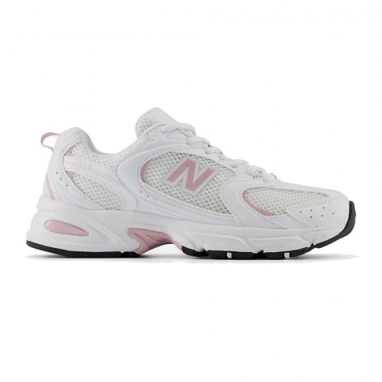 Pantofi Sport Dama, New Balance, 530 U530CSA