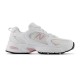 Pantofi Sport Dama, New Balance, 530 U530CSA
