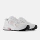 Pantofi Sport Dama, New Balance, 530 U530CSA