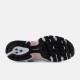 Pantofi Sport Dama, New Balance, 530 U530CSA