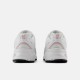 Pantofi Sport Dama, New Balance, 530 U530CSA