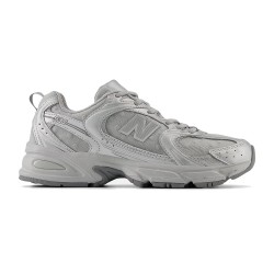 Pantofi Sport Dama, New Balance, 530 U530HFZ