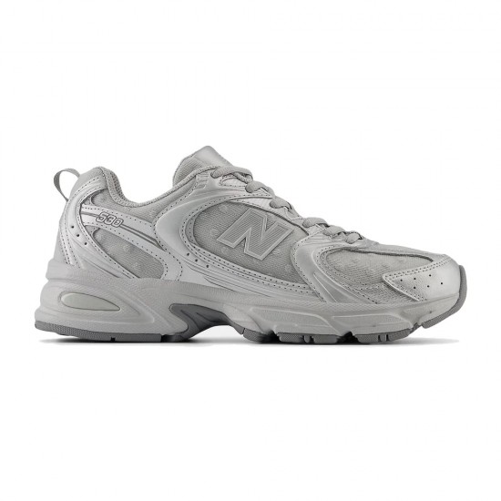 Pantofi Sport Dama, New Balance, 530 U530HFZ