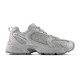 Pantofi Sport Dama, New Balance, 530 U530HFZ