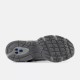 Pantofi Sport Dama, New Balance, 530 U530HFZ