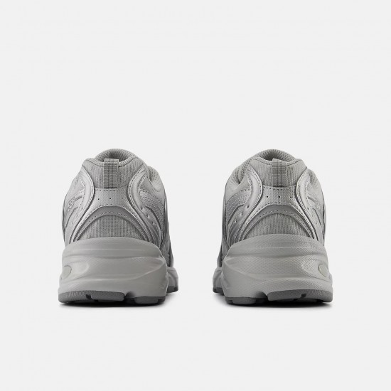Pantofi Sport Dama, New Balance, 530 U530HFZ