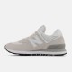 Pantofi Sport Dama, New Balance, 574 WL574EVW