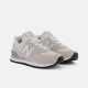 Pantofi Sport Dama, New Balance, 574 WL574EVW