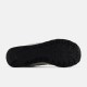 Pantofi Sport Dama, New Balance, 574 WL574EVW