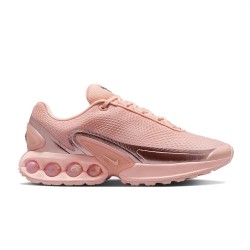 Pantofi Sport Dama, Nike, Air Max DN HV4861-601