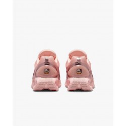 Pantofi Sport Dama, Nike, Air Max DN HV4861-601