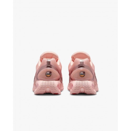 Pantofi Sport Dama, Nike, Air Max DN HV4861-601