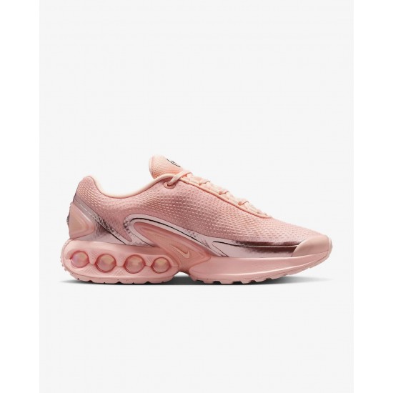 Pantofi Sport Dama, Nike, Air Max DN HV4861-601