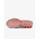 Pantofi Sport Dama, Nike, Air Max DN HV4861-601