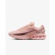 Pantofi Sport Dama, Nike, Air Max DN HV4861-601
