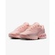 Pantofi Sport Dama, Nike, Air Max DN HV4861-601