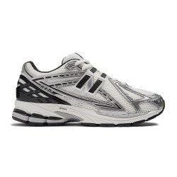 Pantofi Sport Unisex, New Balance, 1905R M1906RER