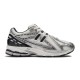 Pantofi Sport Unisex, New Balance, 1905R M1906RER
