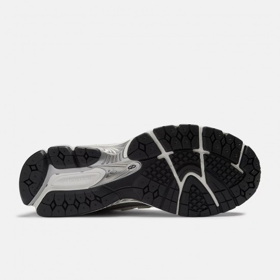 Pantofi Sport Unisex, New Balance, 1905R M1906RER