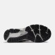Pantofi Sport Unisex, New Balance, 1905R M1906RER
