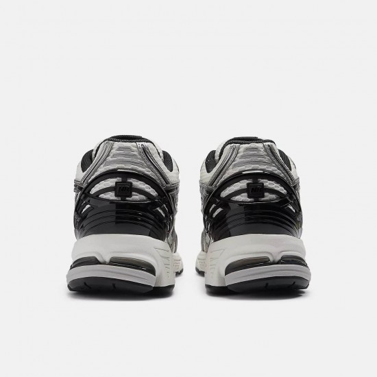 Pantofi Sport Unisex, New Balance, 1905R M1906RER