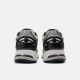 Pantofi Sport Unisex, New Balance, 1905R M1906RER