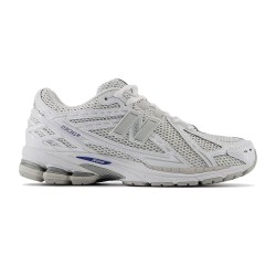 Pantofi Sport Unisex, New Balance, 1905R U1906RCA