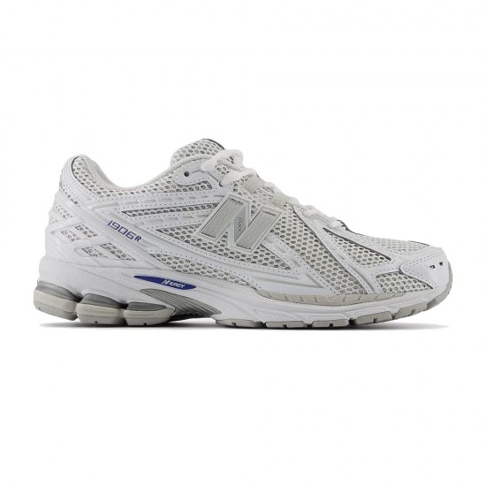 Pantofi Sport Unisex, New Balance, 1905R U1906RCA