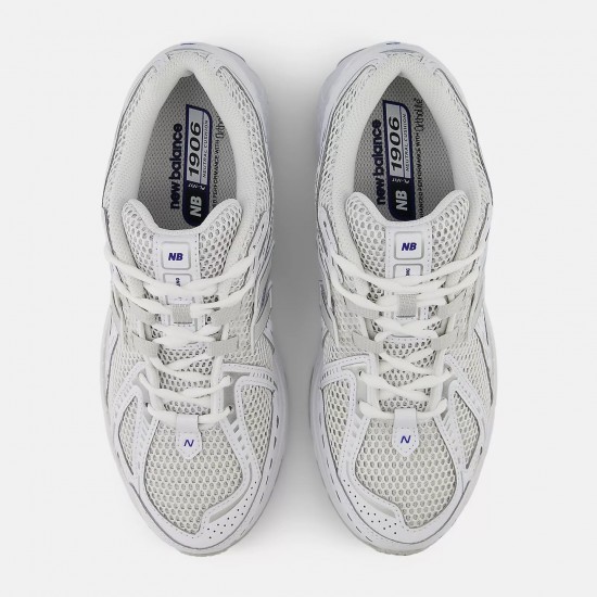 Pantofi Sport Unisex, New Balance, 1905R U1906RCA