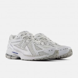 Pantofi Sport Unisex, New Balance, 1905R U1906RCA