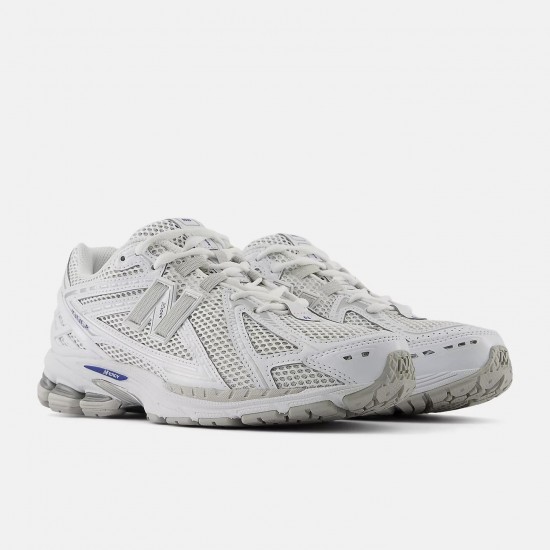 Pantofi Sport Unisex, New Balance, 1905R U1906RCA