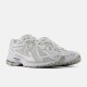 Pantofi Sport Unisex, New Balance, 1905R U1906RCA