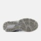 Pantofi Sport Unisex, New Balance, 1905R U1906RCA