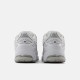 Pantofi Sport Unisex, New Balance, 1905R U1906RCA