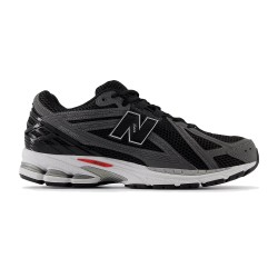 Pantofi Sport Unisex, New Balance, 1905R U1906RCB