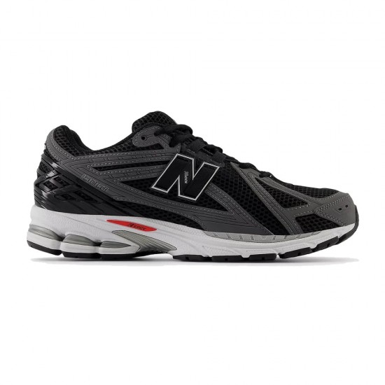 Pantofi Sport Unisex, New Balance, 1905R U1906RCB