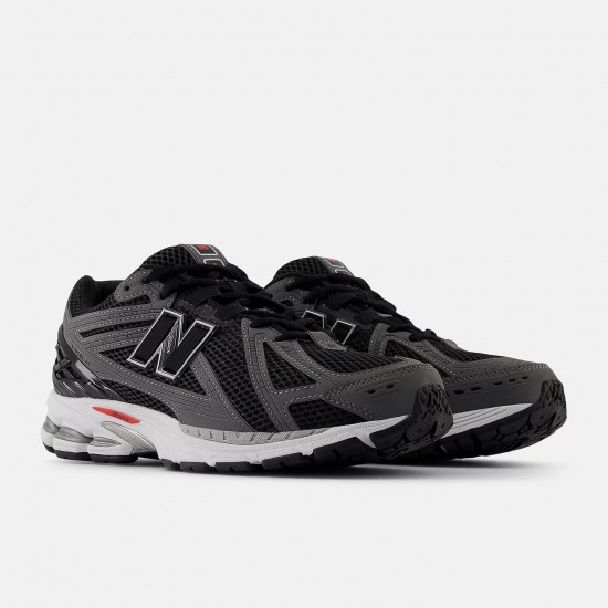Pantofi Sport Unisex, New Balance, 1905R U1906RCB