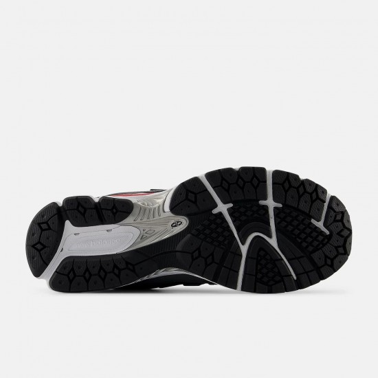 Pantofi Sport Unisex, New Balance, 1905R U1906RCB