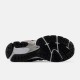 Pantofi Sport Unisex, New Balance, 1905R U1906RCB