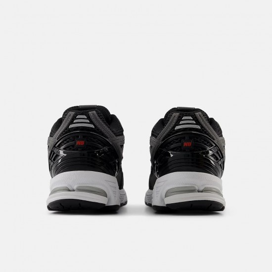 Pantofi Sport Unisex, New Balance, 1905R U1906RCB