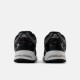 Pantofi Sport Unisex, New Balance, 1905R U1906RCB