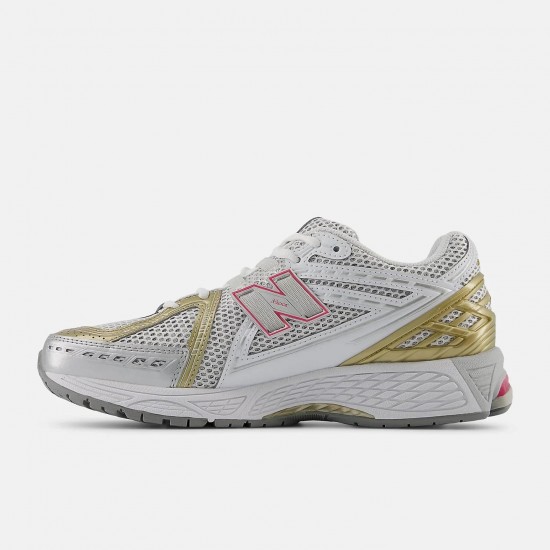 Pantofi Sport Unisex, New Balance, 1905R U1906RCH