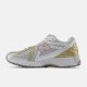 Pantofi Sport Unisex, New Balance, 1905R U1906RCH