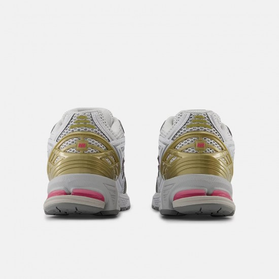 Pantofi Sport Unisex, New Balance, 1905R U1906RCH