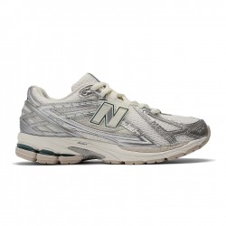 Pantofi Sport Unisex, New Balance, 1906R M1906REE