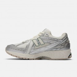 Pantofi Sport Unisex, New Balance, 1906R M1906REE