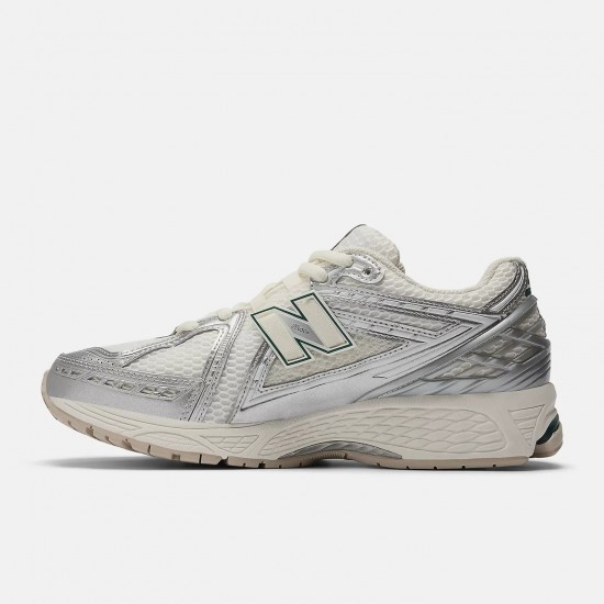Pantofi Sport Unisex, New Balance, 1906R M1906REE