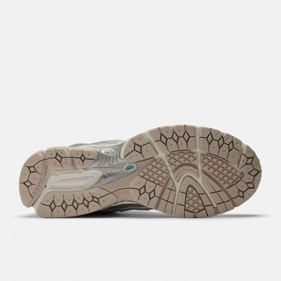 Pantofi Sport Unisex, New Balance, 1906R M1906REE