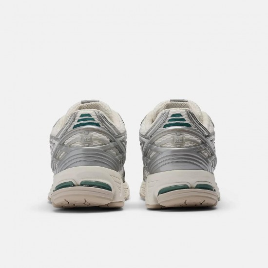 Pantofi Sport Unisex, New Balance, 1906R M1906REE
